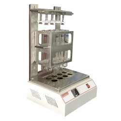 Nükleon NAPY-01 Kimyasal Oksijen İhtiyacı (COD) Reaktörü +5~300 °C