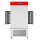 Nükleon NBB250 Bitki Büyütme Kabini -20°C ~ 60 °C / 250 L Nükleon NBB250 Bitki Büyütme Kabini -20°C ~ 60 °C / 250 L