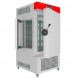 Nükleon NBB250 Bitki Büyütme Kabini -20°C ~ 60 °C / 250 L Nükleon NBB250 Bitki Büyütme Kabini -20°C ~ 60 °C / 250 L