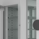 Nükleon NBB250 Bitki Büyütme Kabini -20°C ~ 60 °C / 250 L Nükleon NBB250 Bitki Büyütme Kabini -20°C ~ 60 °C / 250 L