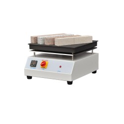 Nükleon NHP-3030D Isıtıcı Tabla +10~350 °C