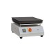 Nükleon NHP-3030D Isıtıcı Tabla +10~350 °C Nükleon NHP-3030D Isıtıcı Tabla +10~350 °C