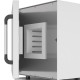 Nükleon NKF12PL Kül Fırını 1000 °C ~ 1100 °C / 12 L Nükleon NKF12PL Kül Fırını 1000 °C ~ 1100 °C / 12 L