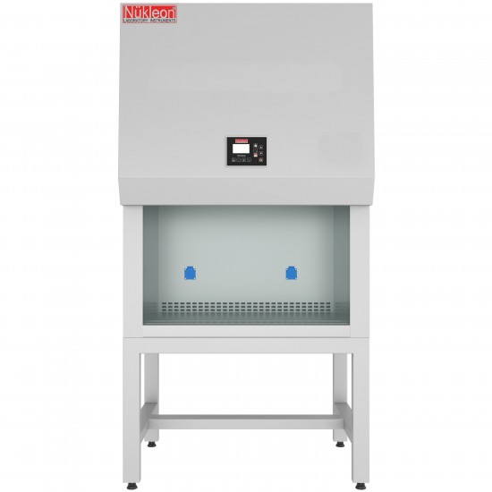 Nükleon NPC-90 PCR Kabini Nükleon NPC-90 PCR Kabini