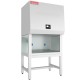 Nükleon NPC-90 PCR Kabini Nükleon NPC-90 PCR Kabini