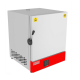 Nükleon NST120 Etüv +5 °C ~ +250 °C / 120 L Nükleon NST120 Etüv +5 °C ~ +250 °C / 120 L