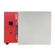 Nükleon NST30 Etüv +5 °C ~ +250 °C / 30 L Nükleon NST30 Etüv +5 °C ~ +250 °C / 30 L