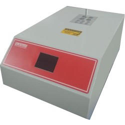 Nükleon NTC-01 Termoreaktör Cihazı