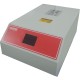 Nükleon NTC-01 Termoreaktör Cihazı Nükleon NTC-01 Termoreaktör Cihazı