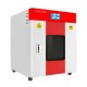 Nükleon NIN55P İnkübatör +5 °C ~ +80 °C 55 L Nükleon NIN55P İnkübatör +5 °C ~ +80 °C 55 L
