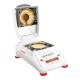 OHAUS MB120 Nem Tayin Cihazı OHAUS MB120 Nem Tayin Cihazı