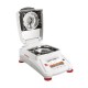 OHAUS MB120 Nem Tayin Cihazı OHAUS MB120 Nem Tayin Cihazı