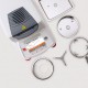 OHAUS MB120 Nem Tayin Cihazı OHAUS MB120 Nem Tayin Cihazı