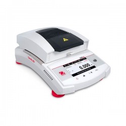 OHAUS MB92 Nem Tayin Cihazı