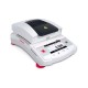 OHAUS MB92 Nem Tayin Cihazı OHAUS MB92 Nem Tayin Cihazı