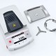 OHAUS MB92 Nem Tayin Cihazı OHAUS MB92 Nem Tayin Cihazı