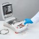 OHAUS MB92 Nem Tayin Cihazı OHAUS MB92 Nem Tayin Cihazı