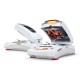 OHAUS MB92 Nem Tayin Cihazı OHAUS MB92 Nem Tayin Cihazı