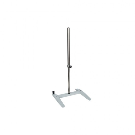 OHAUS Teleskobik H Stant 30586772 OHAUS Teleskobik H Stant 30586772