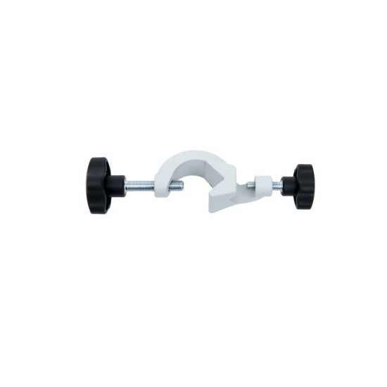 OHAUS Double Clamp - Tutucu 30586773 OHAUS Double Clamp - Tutucu 30586773