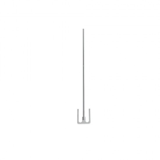 OHAUS Anchor Blade Karıştırıcı Uç 45x0,7 cm 30586775 OHAUS Anchor Blade Karıştırıcı Uç 45x0,7 cm 30586775