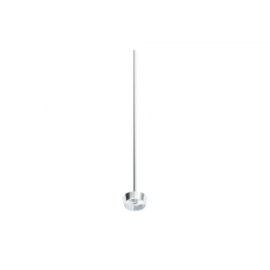 OHAUS Turbo Propeller Karıştırıcı Uç 45x0,7 cm 30586782 OHAUS Turbo Propeller Karıştırıcı Uç 45x0,7 cm 30586782
