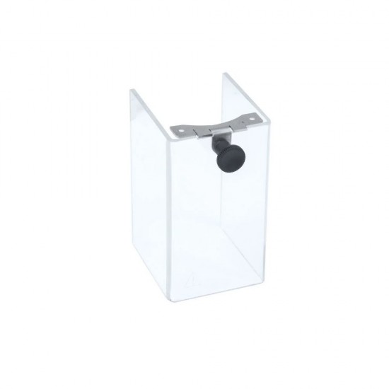 OHAUS Chuck Cover e-A51 (Mandren Koruyucu Kılıf) 30586842 OHAUS Chuck Cover e-A51 (Mandren Koruyucu Kılıf) 30586842