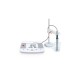 OHAUS AQUASEARCHER AB23EC-F Masa Tipi İletkenlik Ölçer OHAUS AQUASEARCHER AB23EC-F Masa Tipi İletkenlik Ölçer