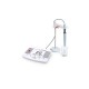 OHAUS AQUASEARCHER AB23EC-F Masa Tipi İletkenlik Ölçer OHAUS AQUASEARCHER AB23EC-F Masa Tipi İletkenlik Ölçer