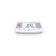 OHAUS AQUASEARCHER AB23EC-F Masa Tipi İletkenlik Ölçer OHAUS AQUASEARCHER AB23EC-F Masa Tipi İletkenlik Ölçer
