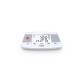 OHAUS AQUASEARCHER AB23PH-F Masa Tipi pH Metre OHAUS AQUASEARCHER AB23PH-F Masa Tipi pH Metre