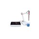 OHAUS AQUASEARCHER AB33PH-F Masa Tipi pH Metre OHAUS AQUASEARCHER AB33PH-F Masa Tipi pH Metre
