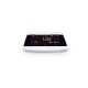 OHAUS AQUASEARCHER AB33PH-F Masa Tipi pH Metre OHAUS AQUASEARCHER AB33PH-F Masa Tipi pH Metre
