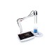 OHAUS AQUASEARCHER AB41PH-F Masa Tipi pH Metre OHAUS AQUASEARCHER AB41PH-F Masa Tipi pH Metre
