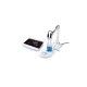 OHAUS AQUASEARCHER AB41PH-F Masa Tipi pH Metre OHAUS AQUASEARCHER AB41PH-F Masa Tipi pH Metre