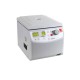 OHAUS FC5515 Mikro Santrifüj; 24x1,5/2,0ml 15.200rpm OHAUS FC5515 Mikro Santrifüj; 24x1,5/2,0ml 15.200rpm