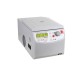 OHAUS FC5515R Soğutmalı Mikro Santrifüj 200-15200 rpm, RCF 21953g, 44x1.5/2.0ml, 12x5ml OHAUS FC5515R Soğutmalı Mikro Santrifüj 200-15200 rpm, RCF 21953g, 44x1.5/2.0ml, 12x5ml