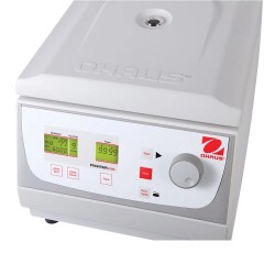 OHAUS FC5706-K Santrifüj 12x15 ml, 6000 rpm