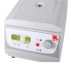 OHAUS FC5706-K Santrifüj 12x15 ml, 6000 rpm OHAUS FC5706-K Santrifüj 12x15 ml, 6000 rpm