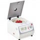 OHAUS FC5706-K Santrifüj 12x15 ml, 6000 rpm OHAUS FC5706-K Santrifüj 12x15 ml, 6000 rpm