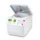 OHAUS FC5707-K Santrifüj, 200 - 6800 rpm, RCF 4445g, 8x15 ml Açılı Rotor Dahil OHAUS FC5707-K Santrifüj, 200 - 6800 rpm, RCF 4445g, 8x15 ml Açılı Rotor Dahil