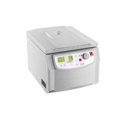 OHAUS FC5714 Mikro Santrifüj, 200-14000 rpm, RCF 18624g, Maks. Rot. Kap. 4x100 ml