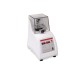 OHAUS HOHTDG Parçalayıcı Homojenizatör 300-1600 rpm Hız Aralığı; 31 mm Dikey Hareket OHAUS HOHTDG Parçalayıcı Homojenizatör 300-1600 rpm Hız Aralığı; 31 mm Dikey Hareket