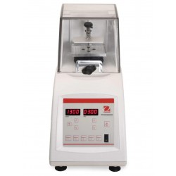 OHAUS HOHTDG Parçalayıcı Homojenizatör 300-1600 rpm Hız Aralığı; 31 mm Dikey Hareket