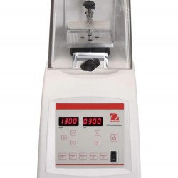 OHAUS HOHTDG Parçalayıcı Homojenizatör 300-1600 rpm Hız Aralığı; 31 mm Dikey Hareket