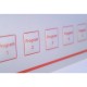 OHAUS HOHTDG Parçalayıcı Homojenizatör 300-1600 rpm Hız Aralığı; 31 mm Dikey Hareket OHAUS HOHTDG Parçalayıcı Homojenizatör 300-1600 rpm Hız Aralığı; 31 mm Dikey Hareket