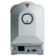 Ohaus MB27 Nem Tayin Cihazı Ohaus MB27 Nem Tayin Cihazı