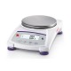 Ohaus PJX6202 Hassas Terazi 6200g / 0,01g Otomatik Kalibrasyon Ohaus PJX6202 Hassas Terazi 6200g / 0,01g Otomatik Kalibrasyon