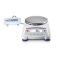 Ohaus PJX6202 Hassas Terazi 6200g / 0,01g Otomatik Kalibrasyon Ohaus PJX6202 Hassas Terazi 6200g / 0,01g Otomatik Kalibrasyon