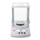 Ohaus PR423E Analitik Terazi 420/0,001 gram Ohaus PR423E Analitik Terazi 420/0,001 gram